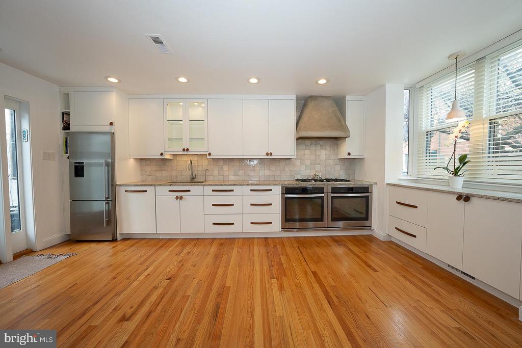 505 S 10TH STREET Unit: C