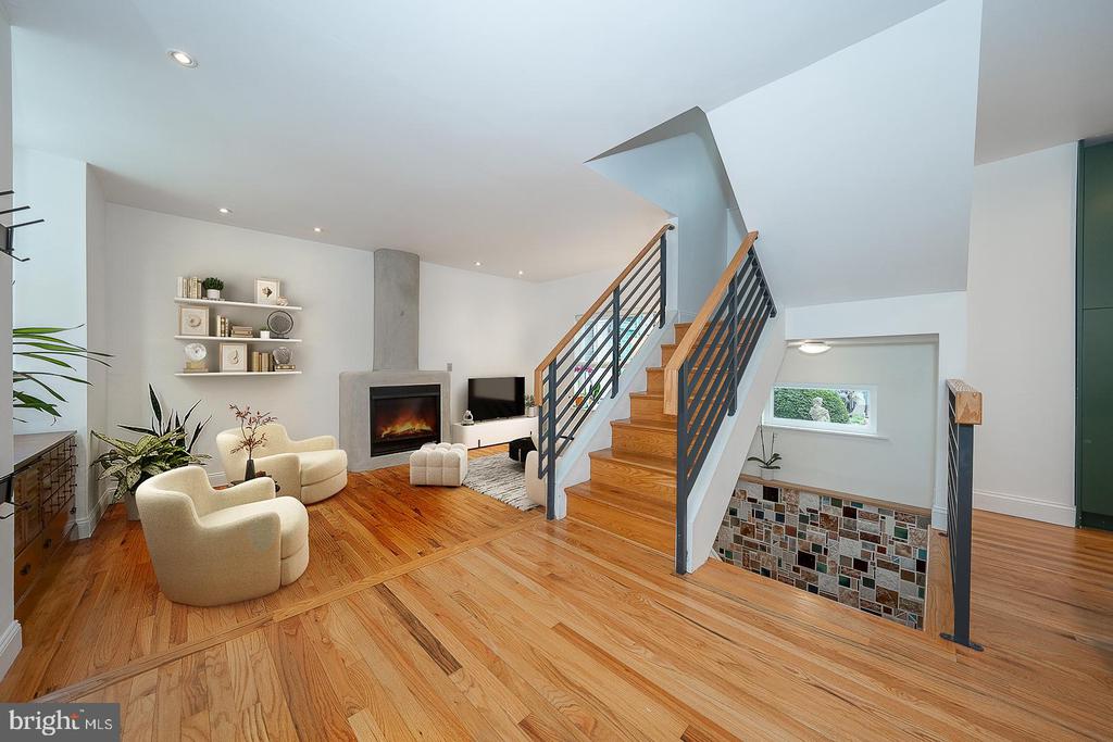 505 S 10TH STREET Unit: C