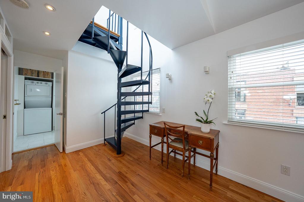 505 S 10TH STREET Unit: C