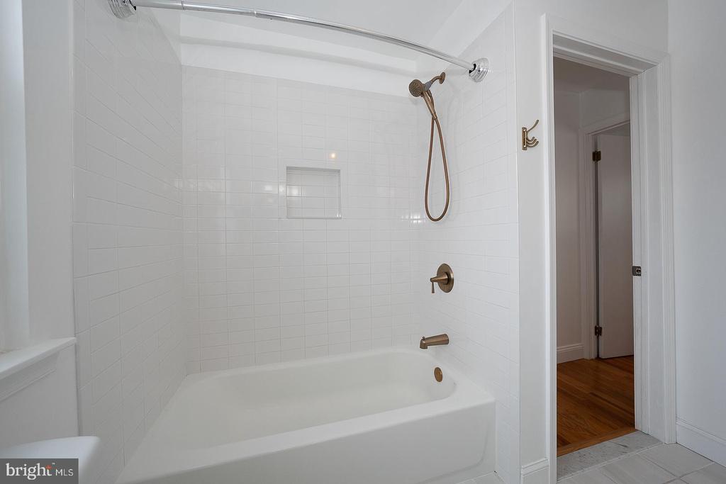 505 S 10TH STREET Unit: C