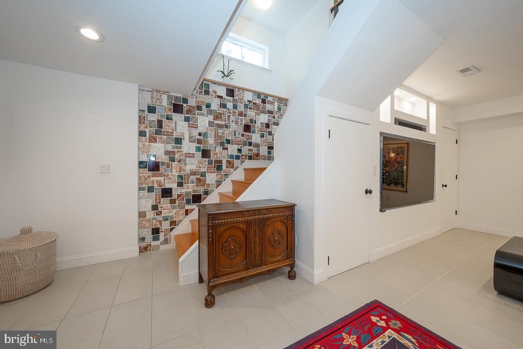 505 S 10TH STREET Unit: C