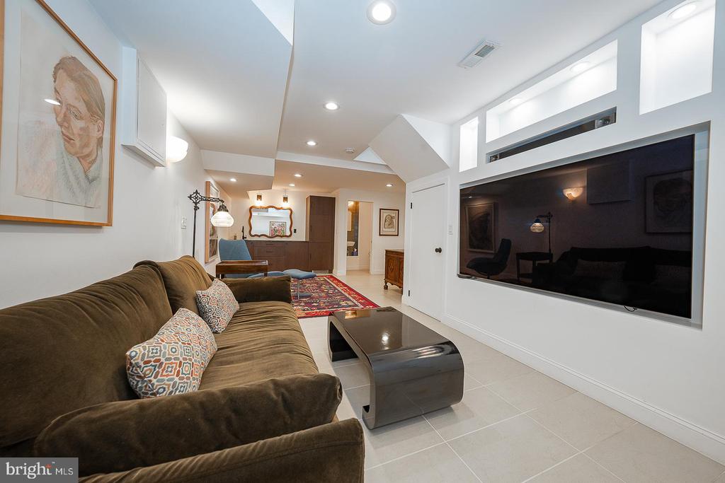 505 S 10TH STREET Unit: C