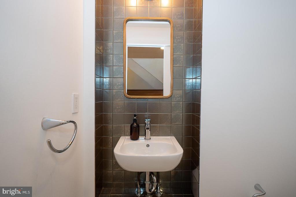 505 S 10TH STREET Unit: C