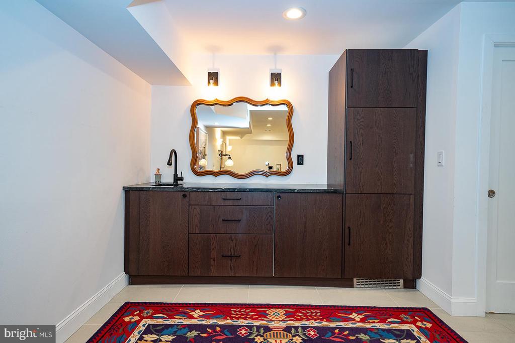 505 S 10TH STREET Unit: C