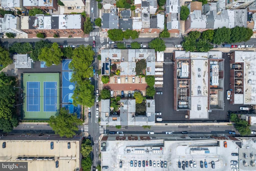 505 S 10TH STREET Unit: C