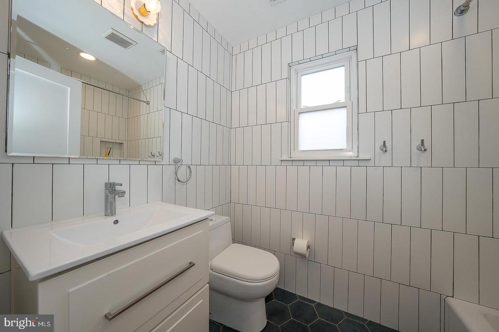 505 S 10TH STREET Unit: C