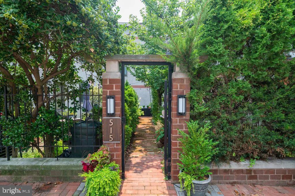 505 S 10TH STREET Unit: C