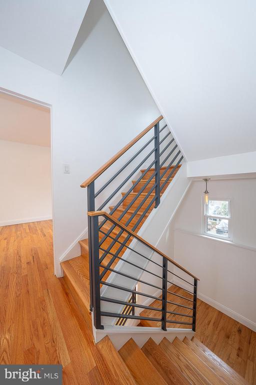 505 S 10TH STREET Unit: C