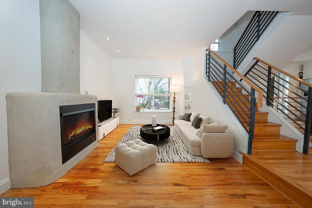 505 S 10TH STREET Unit: C