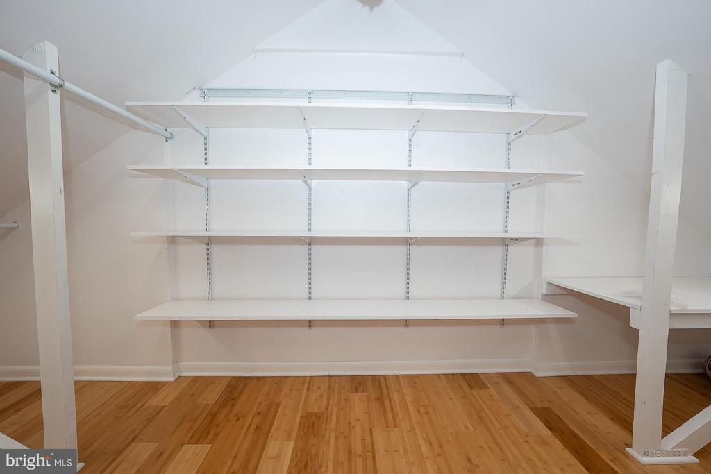 505 S 10TH STREET Unit: C