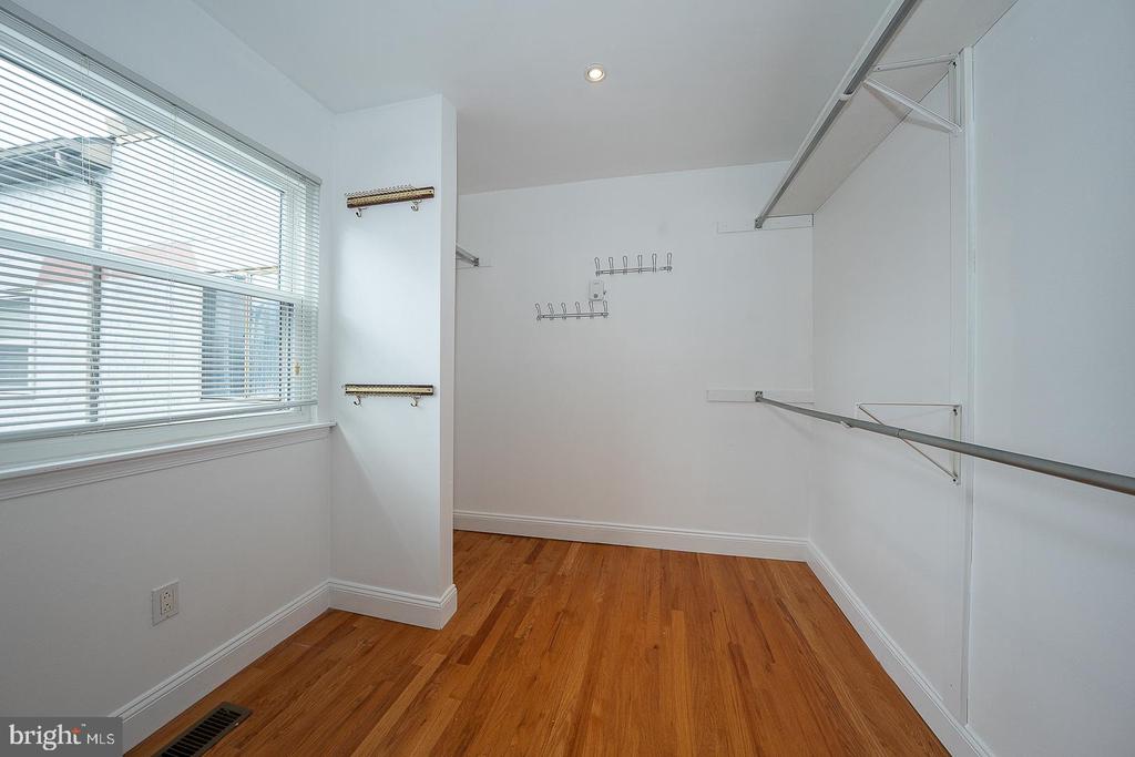 505 S 10TH STREET Unit: C