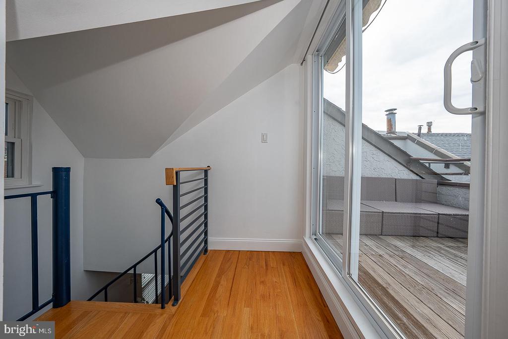 505 S 10TH STREET Unit: C
