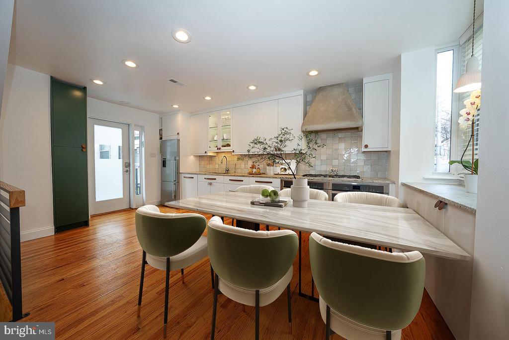 505 S 10TH STREET Unit: C