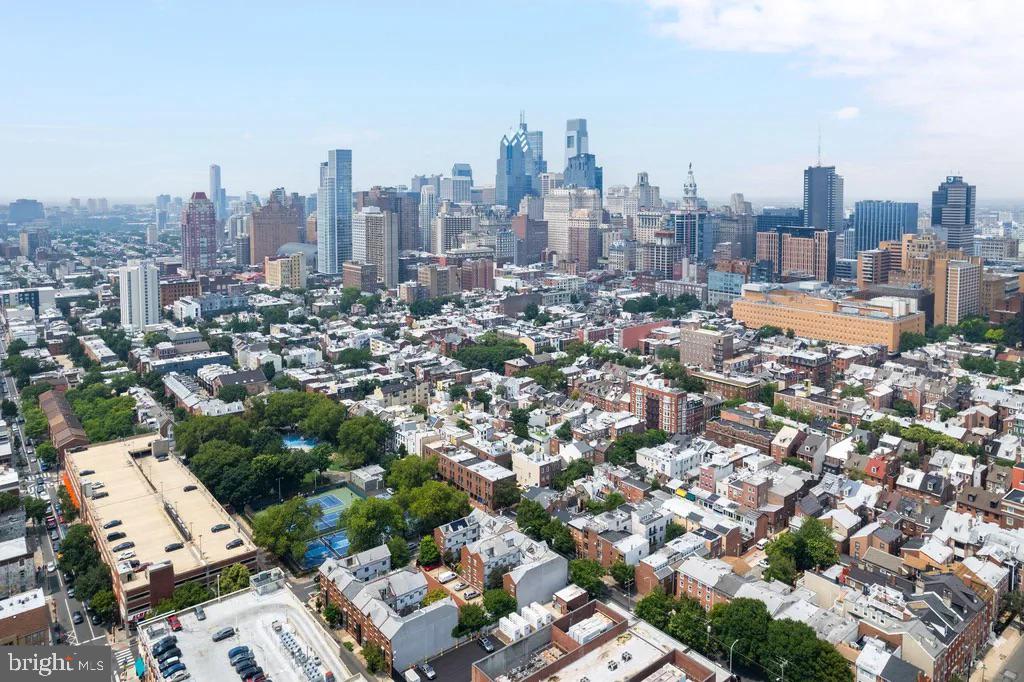 505 S 10TH STREET Unit: C