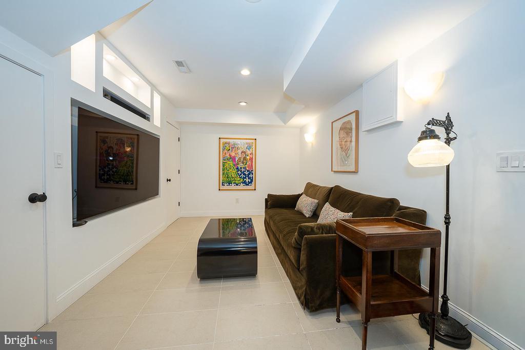 505 S 10TH STREET Unit: C