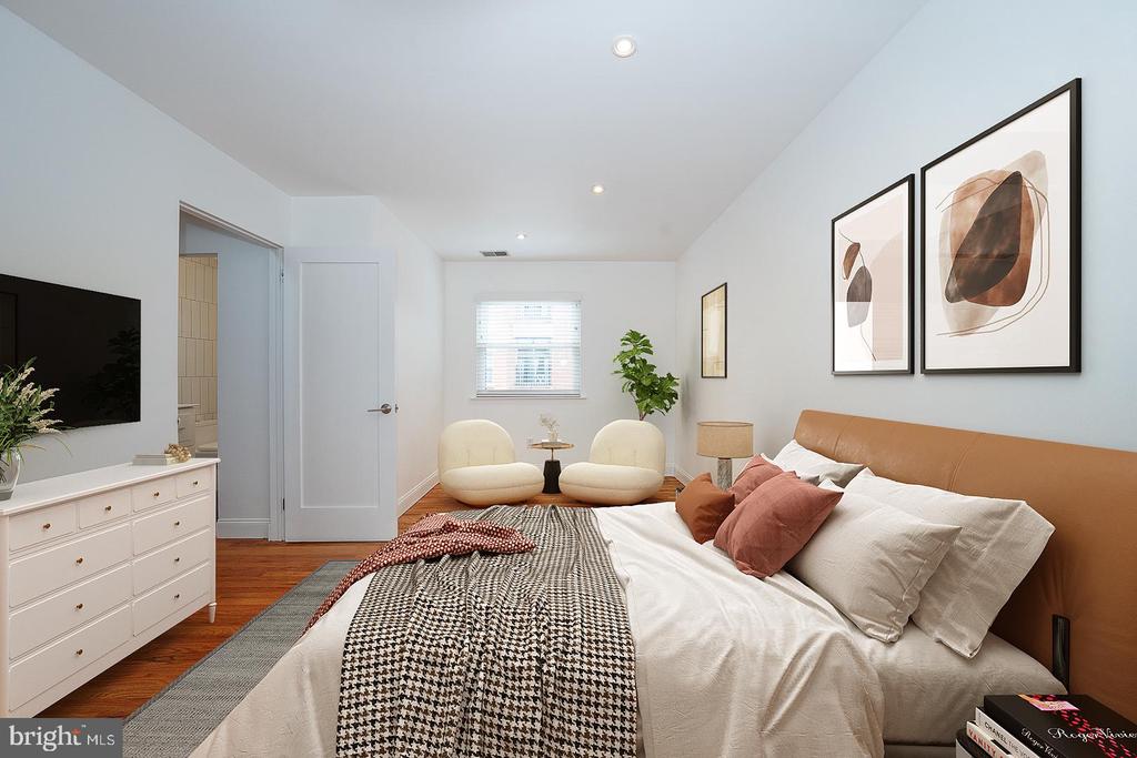505 S 10TH STREET Unit: C