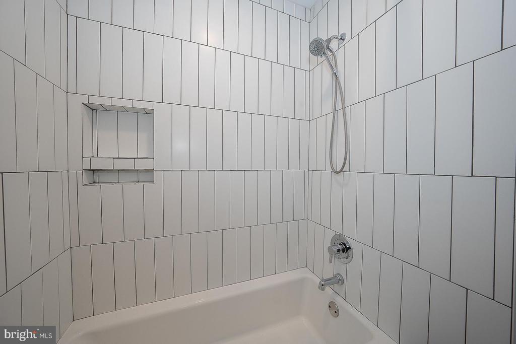 505 S 10TH STREET Unit: C