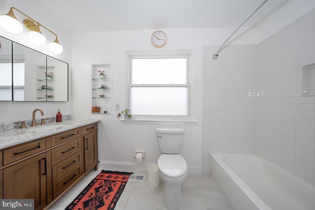 505 S 10TH STREET Unit: C