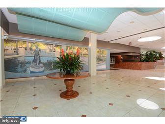 1919 CHESTNUT STREET Unit: 2020