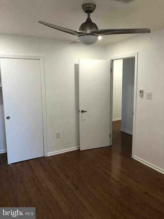 1902 W GIRARD AVENUE Unit: 2F