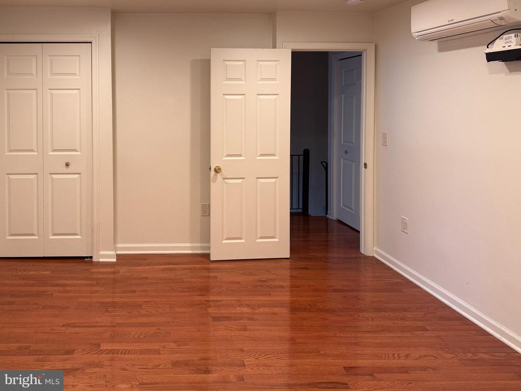 1510 FAIRMOUNT AVENUE Unit: 2F
