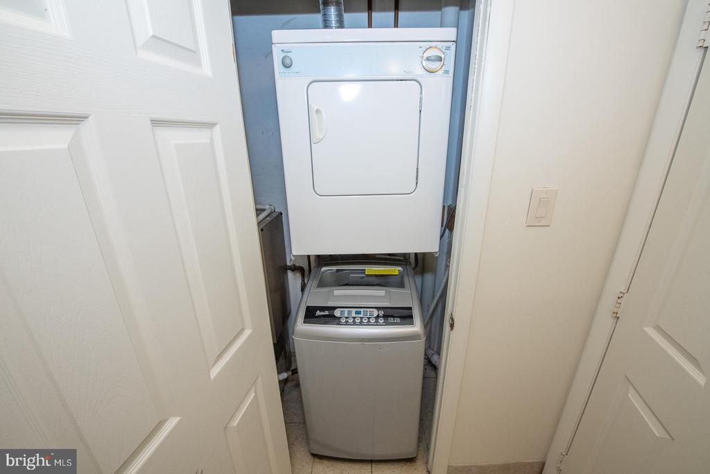 1526 MOUNT VERNON STREET Unit: 1