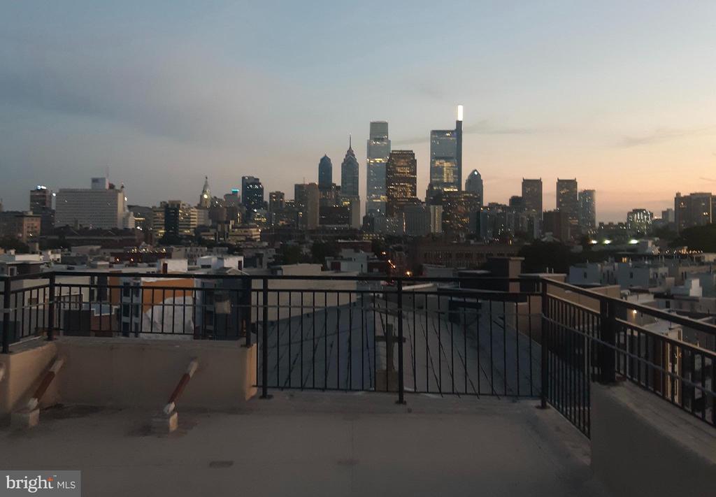 1637 POPLAR STREET Unit: N1