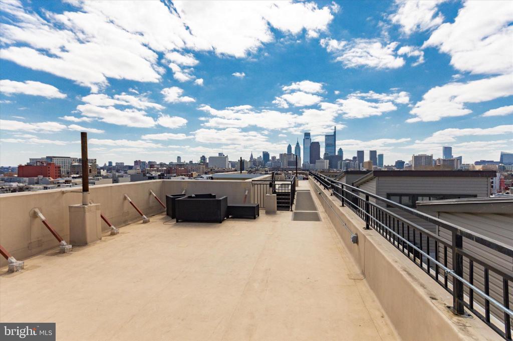 1637 POPLAR STREET Unit: N1
