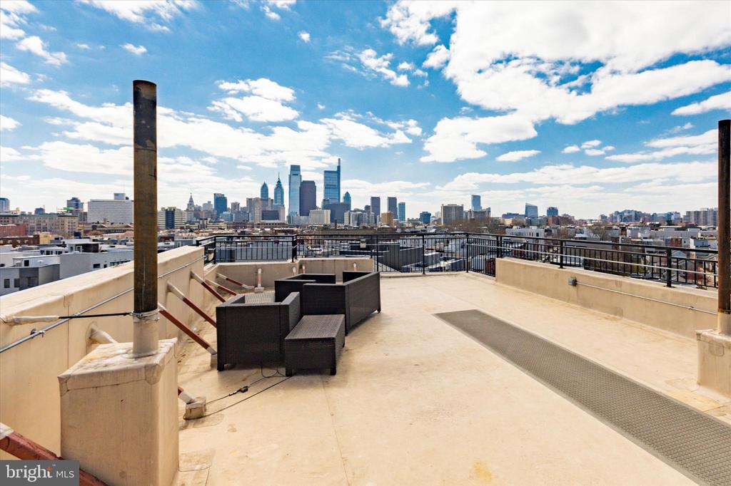 1637 POPLAR STREET Unit: N1