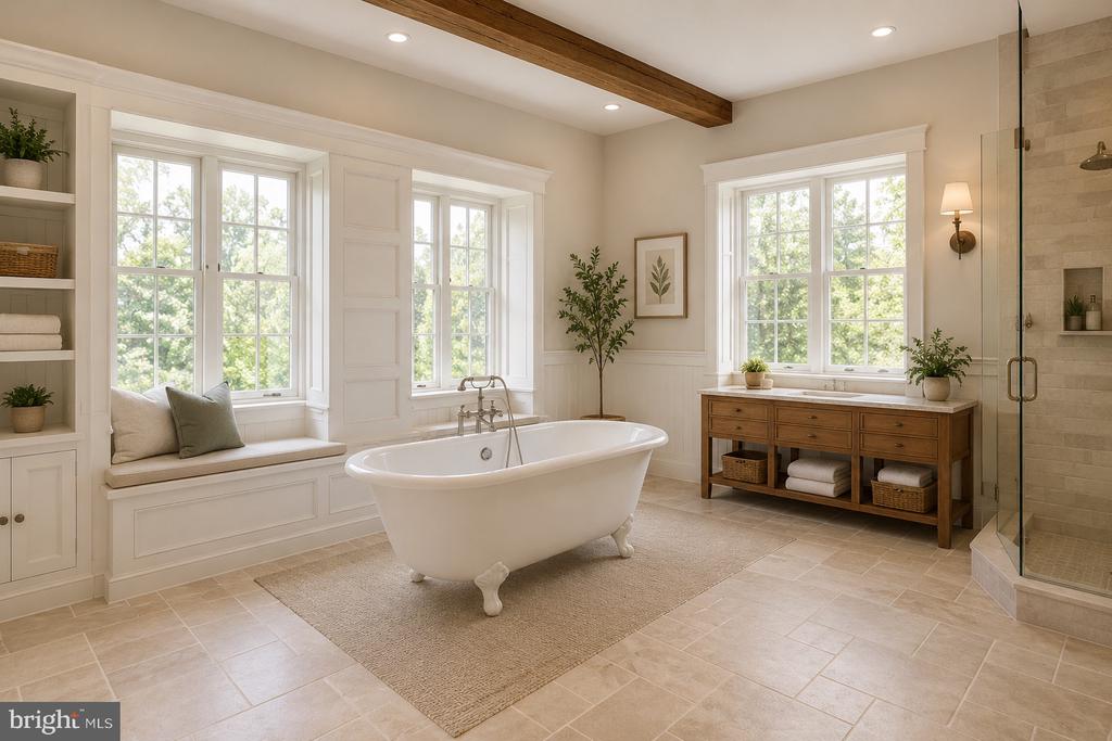 5 E CHESTNUT HILL AVENUE