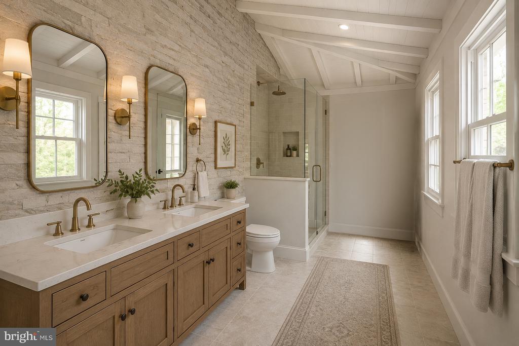 5 E CHESTNUT HILL AVENUE