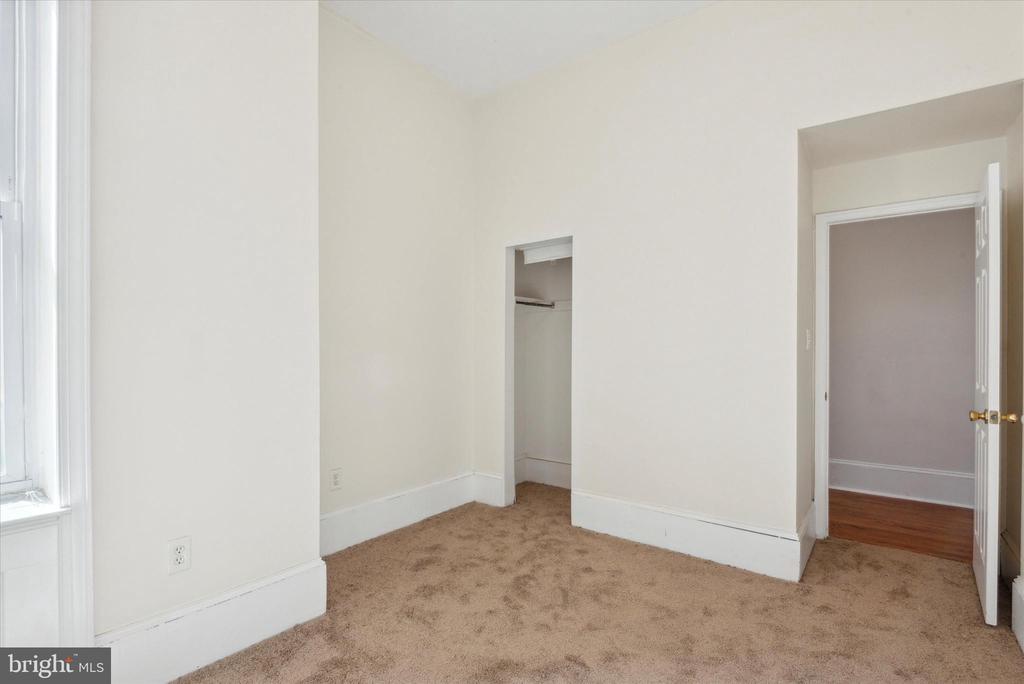 1604 WALLACE STREET Unit: 202