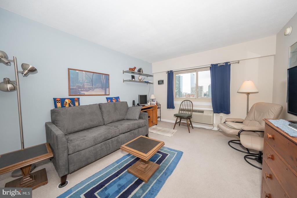 1919 CHESTNUT STREET Unit: 1919