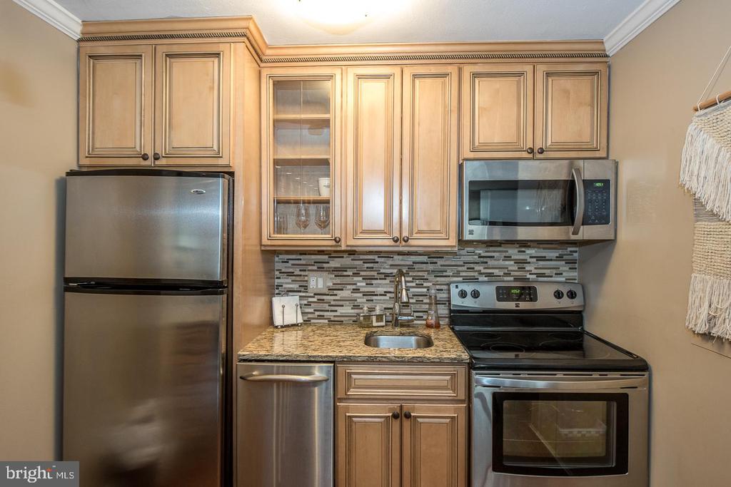 1901 JOHN F KENNEDY BOULEVARD Unit: 1512