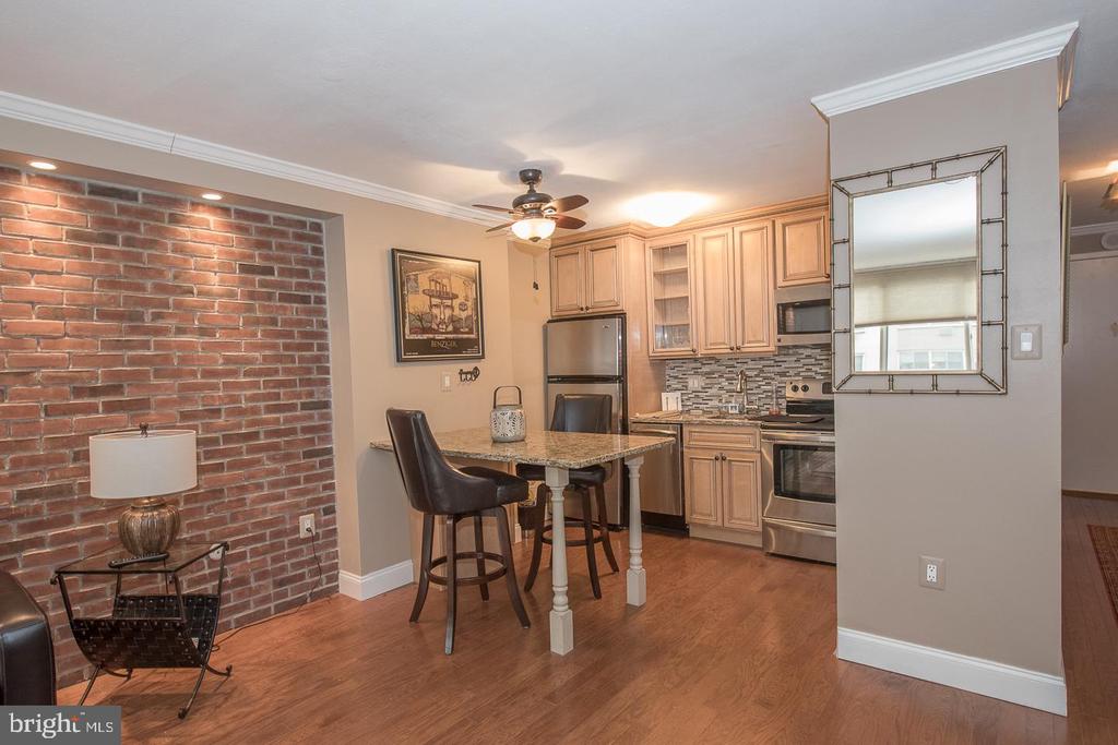 1901 JOHN F KENNEDY BOULEVARD Unit: 1512