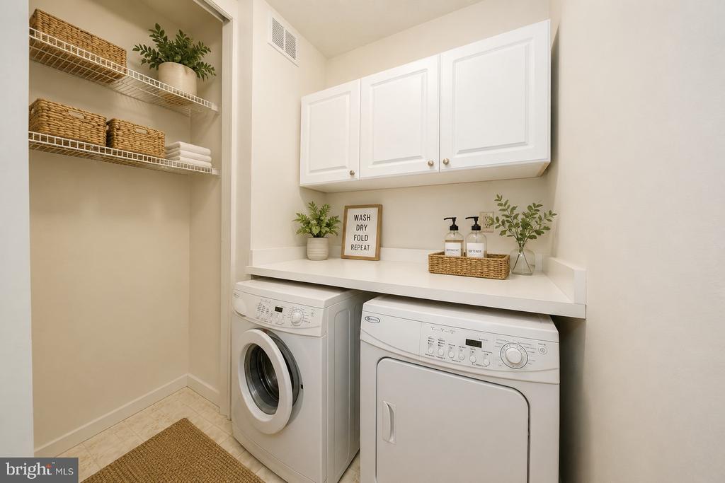 1900 JOHN F KENNEDY BOULEVARD Unit: 1915