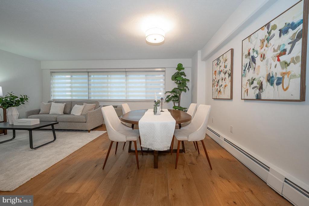 1900 JOHN F KENNEDY BOULEVARD Unit: 402