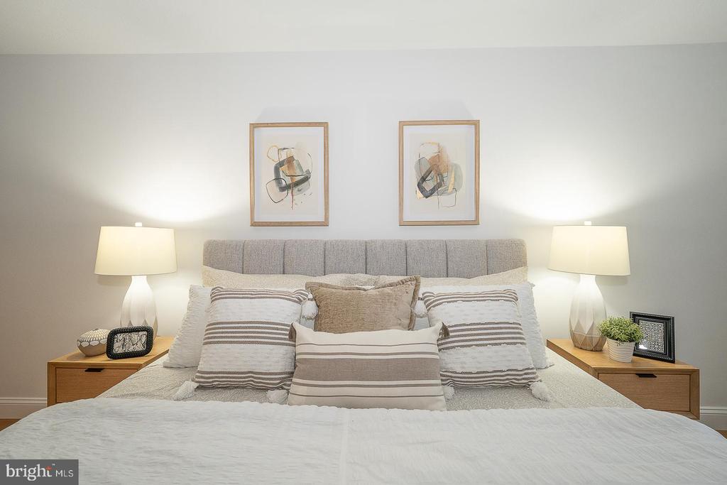 1900 JOHN F KENNEDY BOULEVARD Unit: 402