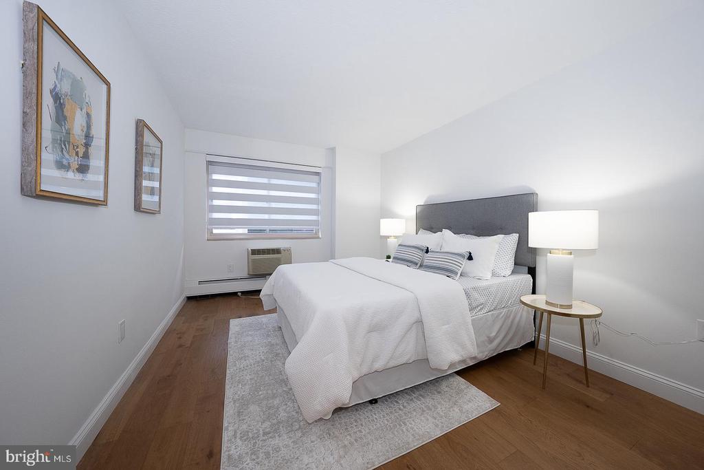 1900 JOHN F KENNEDY BOULEVARD Unit: 402