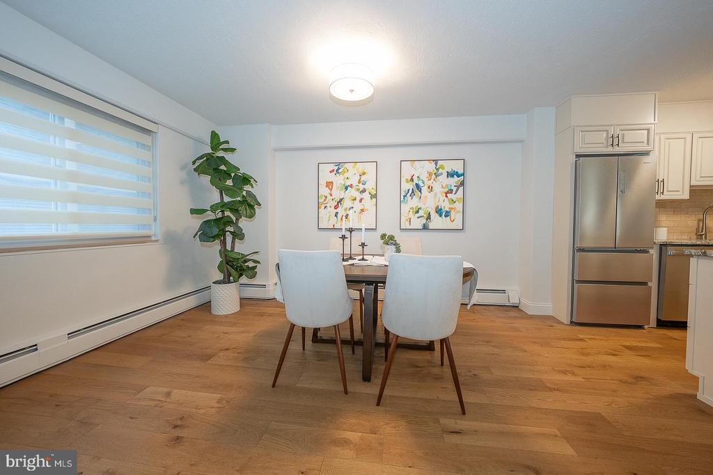 1900 JOHN F KENNEDY BOULEVARD Unit: 402