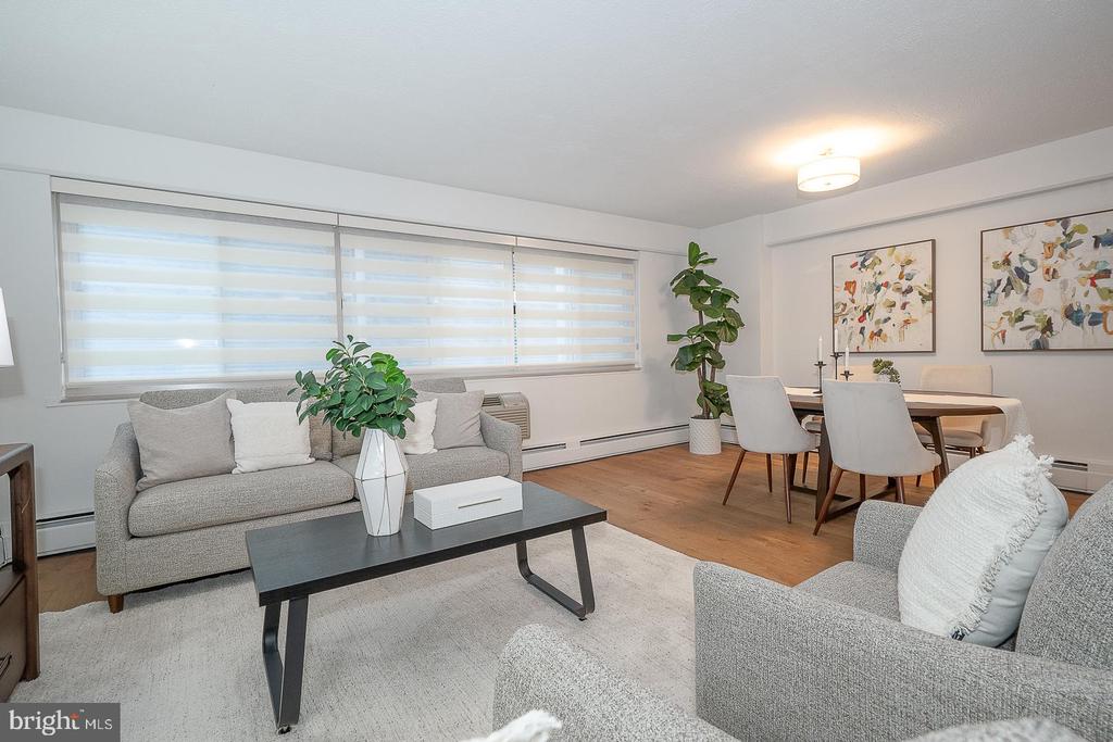 1900 JOHN F KENNEDY BOULEVARD Unit: 402