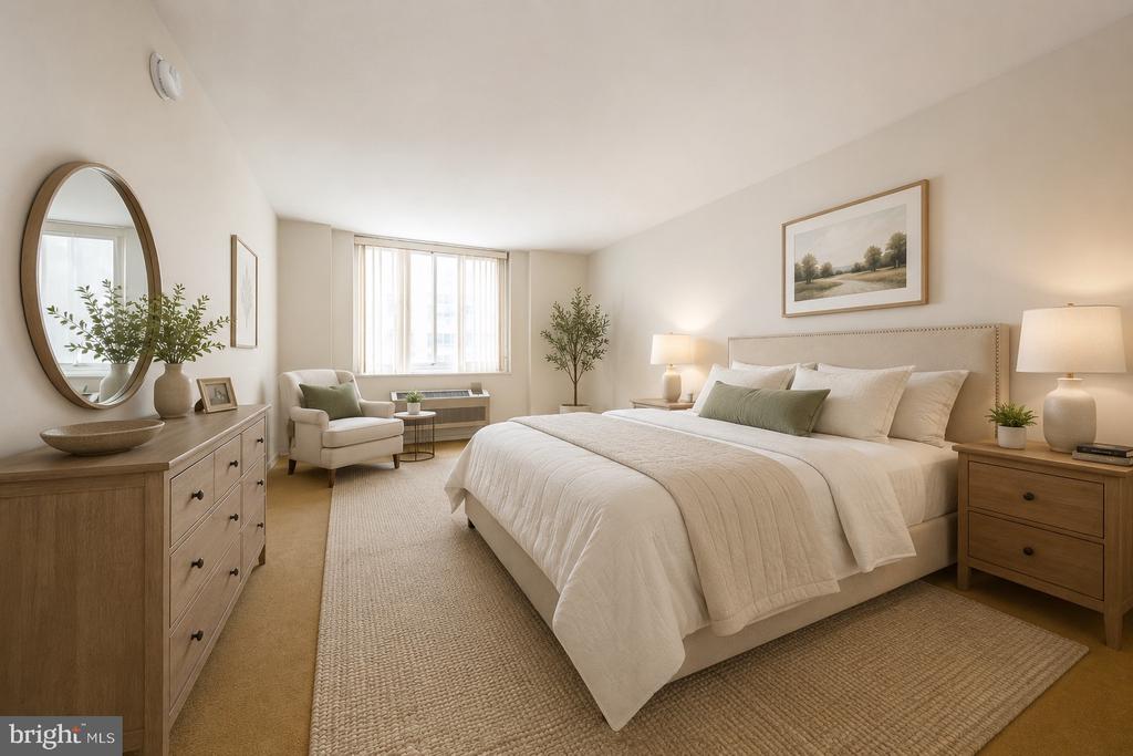 1901 JOHN F KENNEDY BOULEVARD Unit: 718