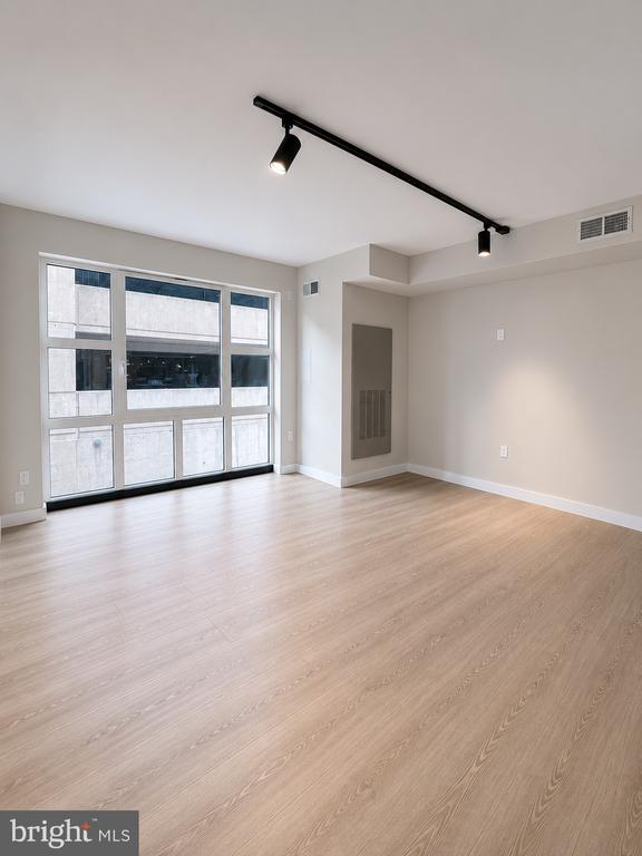 1813 RANSTEAD STREET Unit: 301