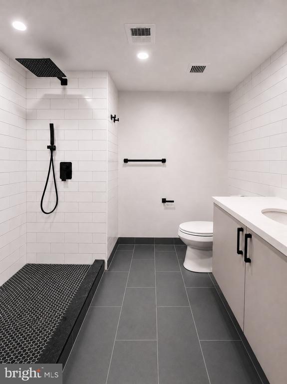 1813 RANSTEAD STREET Unit: 301