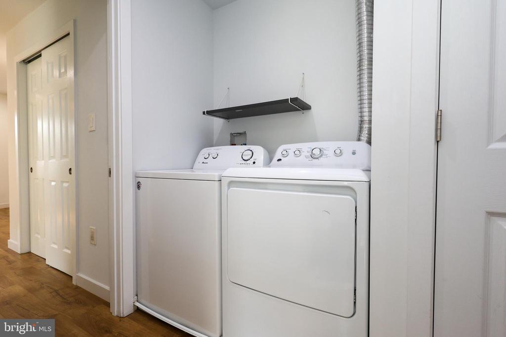 2904 POPLAR STREET Unit: 3