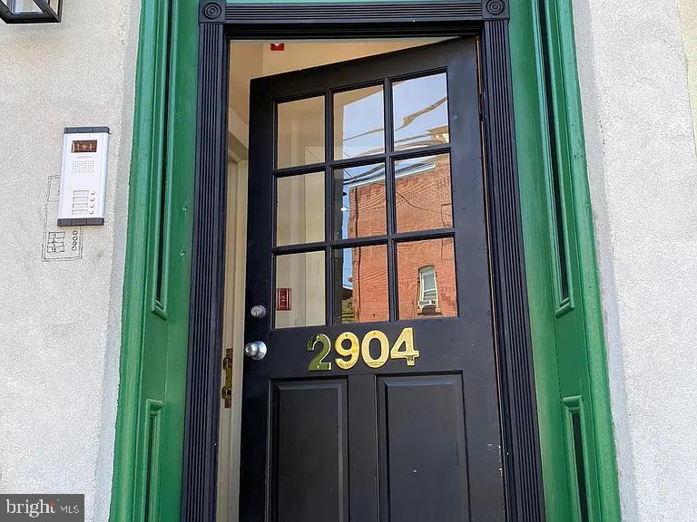 2904 POPLAR STREET Unit: 3