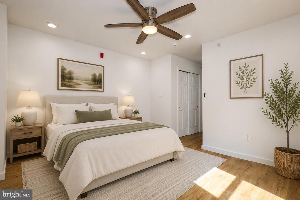 2904 POPLAR STREET Unit: 3