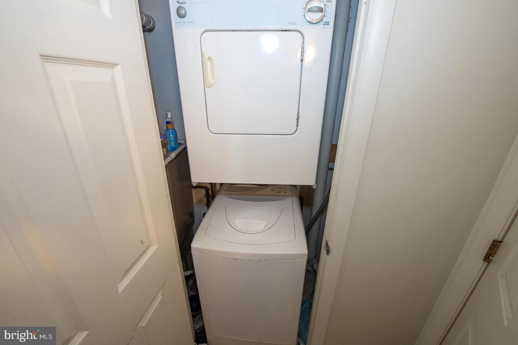 1526 MOUNT VERNON STREET Unit: 2