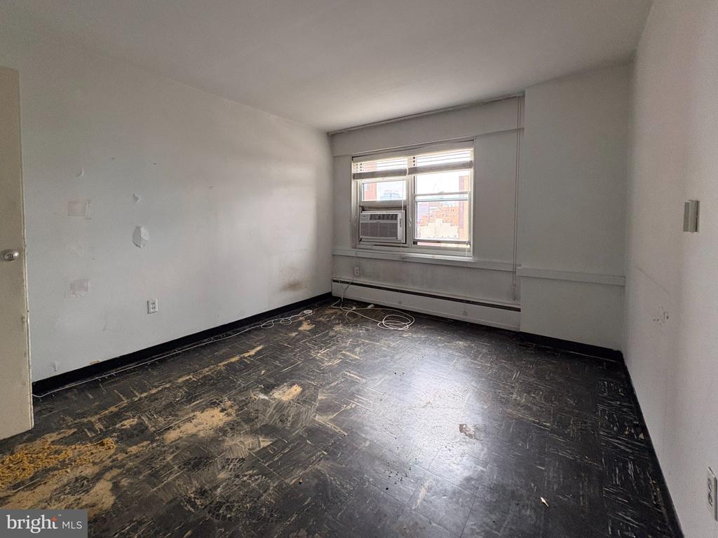 118 S 21ST STREET Unit: 1002