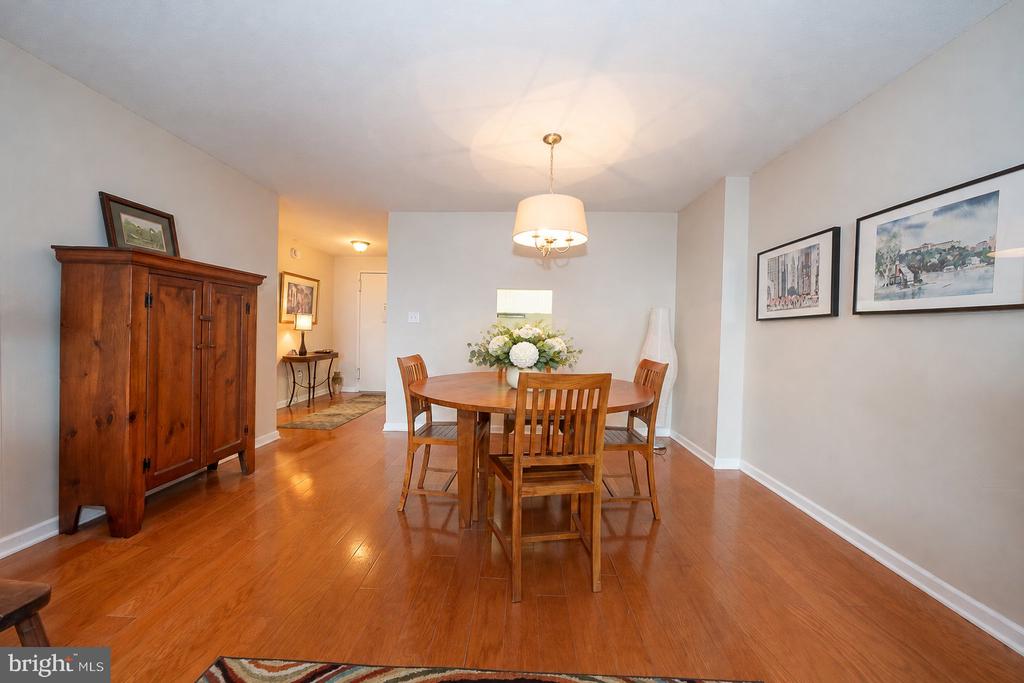 1919 CHESTNUT STREET Unit: 2209